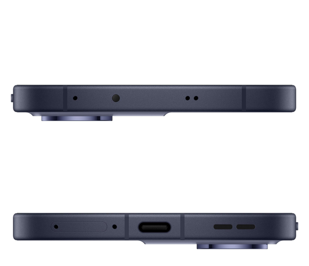 OPPO Reno13 5G 12/256GB Luminous Blue - 1318046 - zdjęcie 9